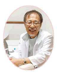 田中院長先生